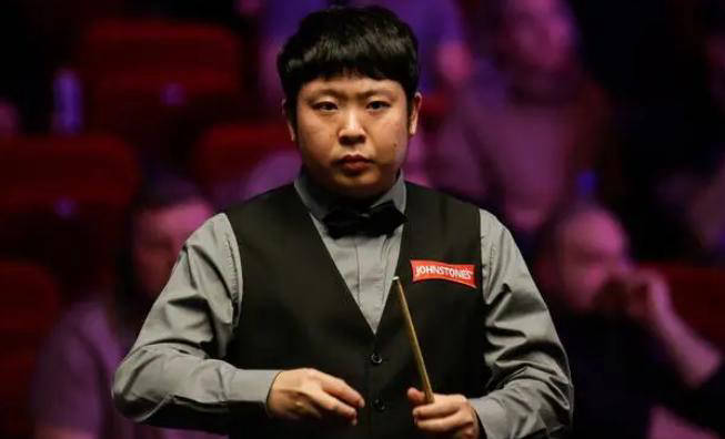 提前结束了, 两位前, 第二轮比赛