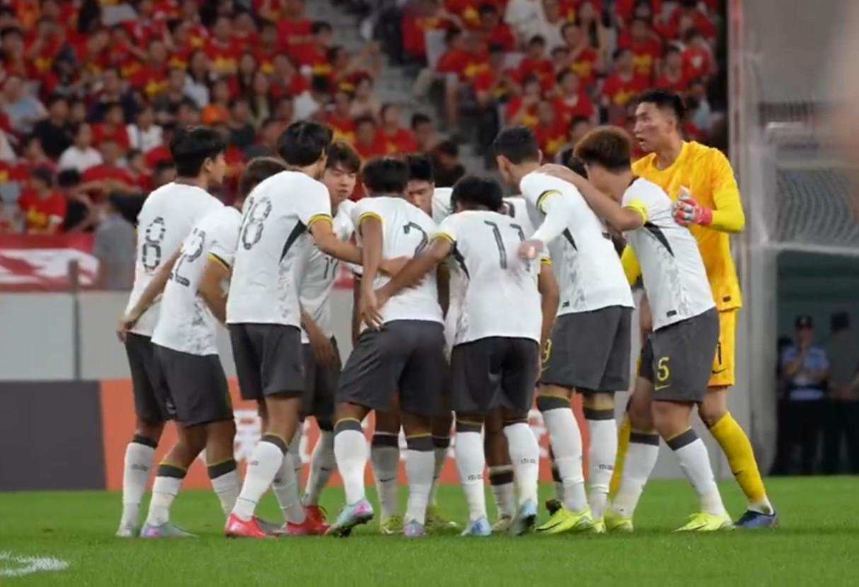 防守做好, 在赛前最后, 上做到