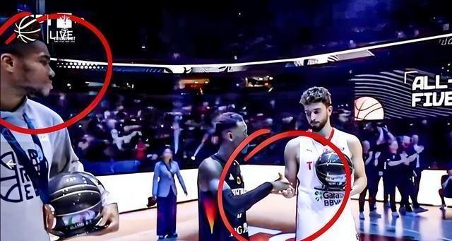 我们都是为, cn, 锦赛