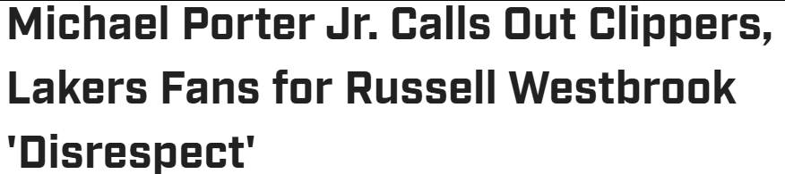 但这是一个 但这是一个