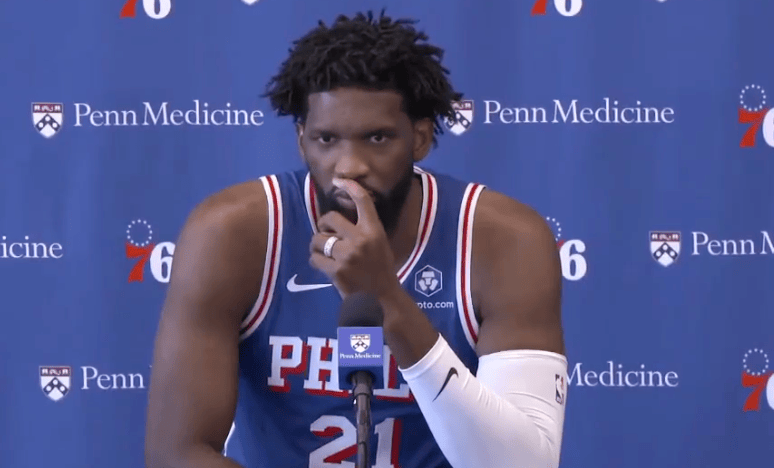 体回归时间 体回归时间