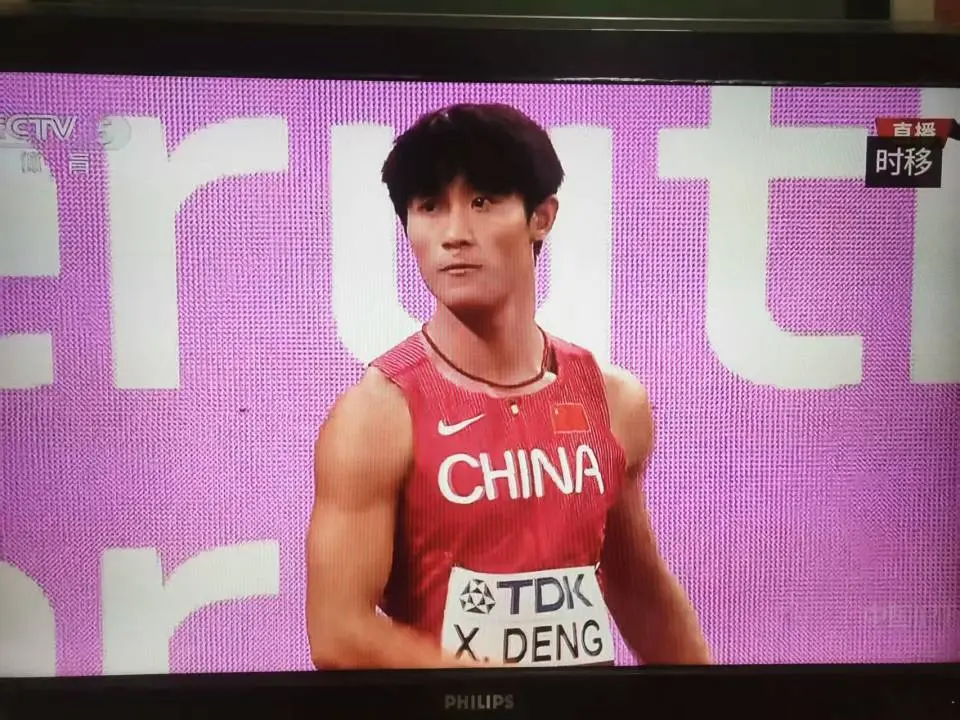 岁多, 在晋级希望 岁多, 在晋级希望