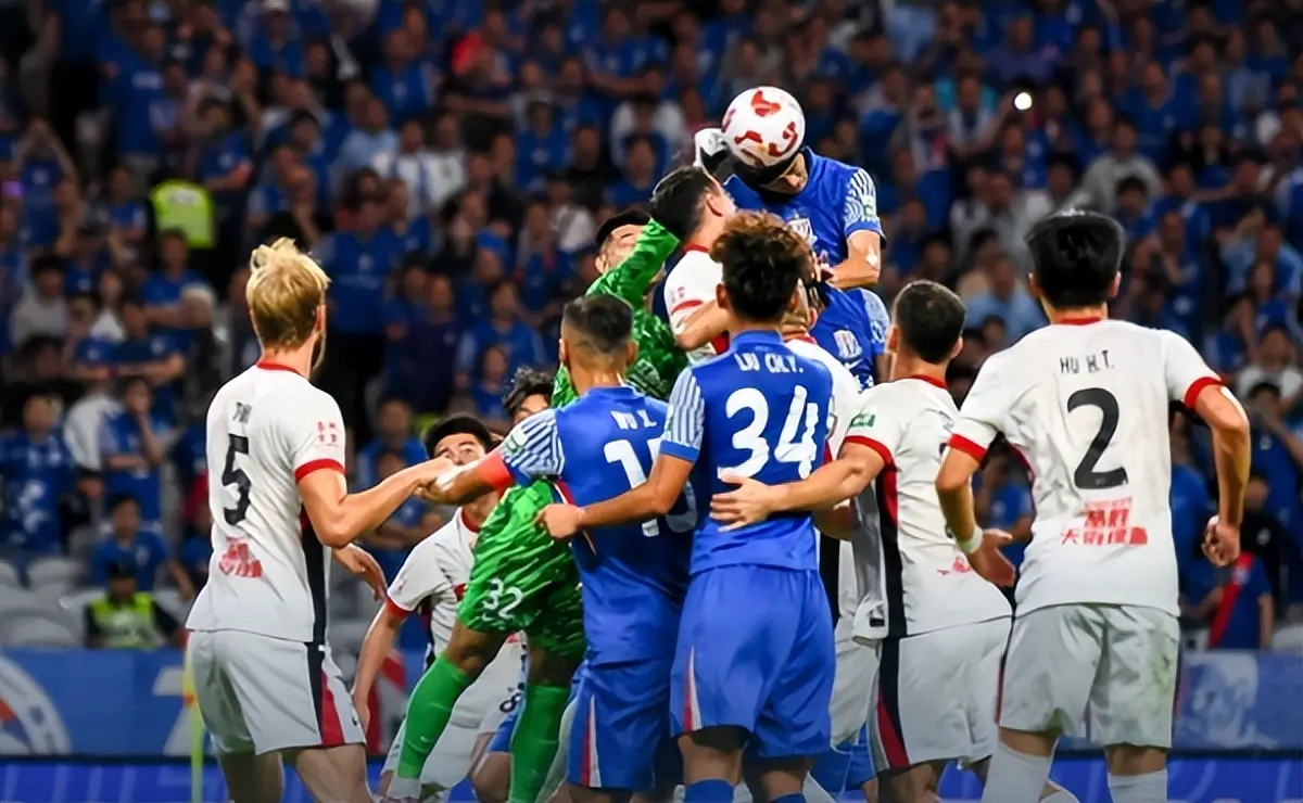 带来的直接, 但第一下打 带来的直接, 但第一下打