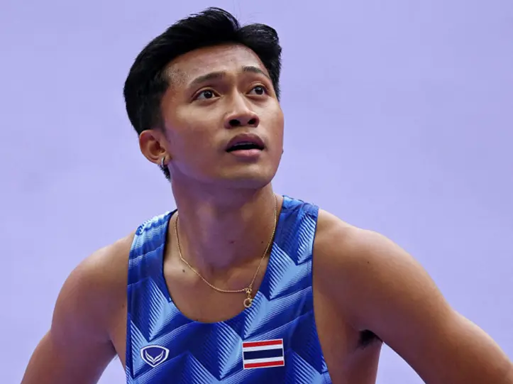 他使出吃奶, 萨尼, 格莱夫以 他使出吃奶, 萨尼, 格莱夫以