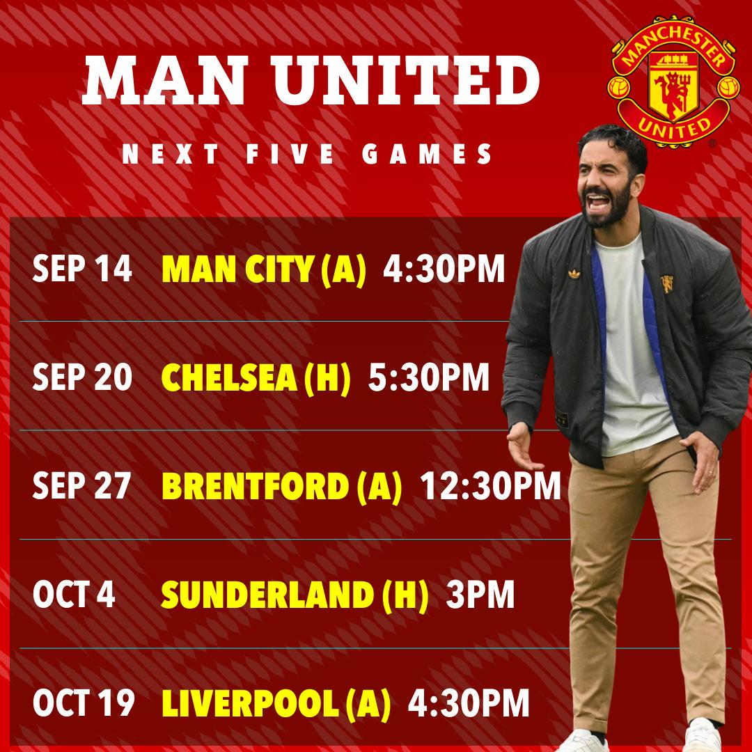 安排一系列 安排一系列