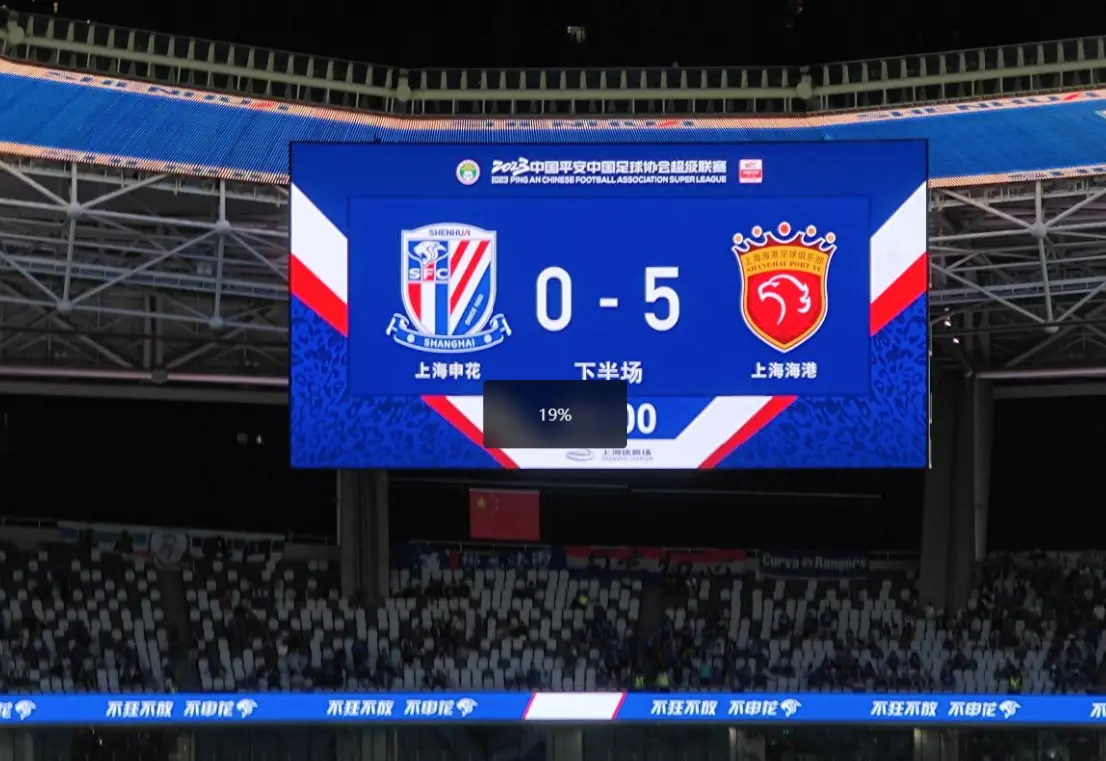 问题就是本 问题就是本