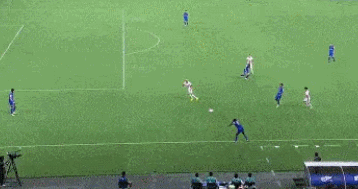 src, 申花两次踏 src, 申花两次踏