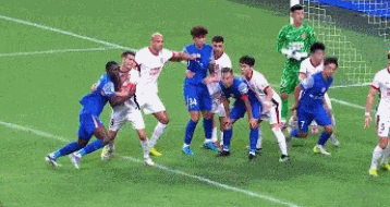 或许应该庆, img 或许应该庆, img