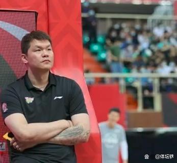 src, 往往要么死 src, 往往要么死