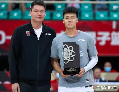 衡点, PNgAA 衡点, PNgAA