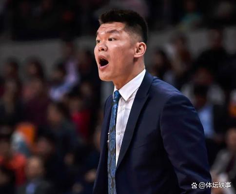 机会快速成, src 机会快速成, src