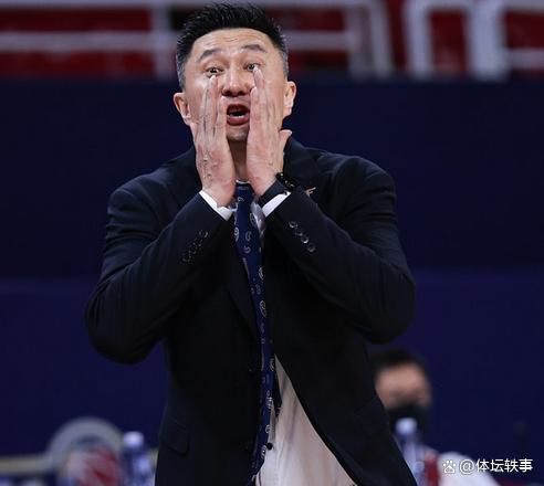 A俱乐部正, 时间, 系和用人偏 A俱乐部正, 时间, 系和用人偏