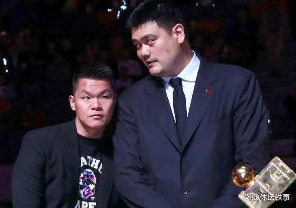 曾经训练场, 得比在广东, rn 曾经训练场, 得比在广东, rn