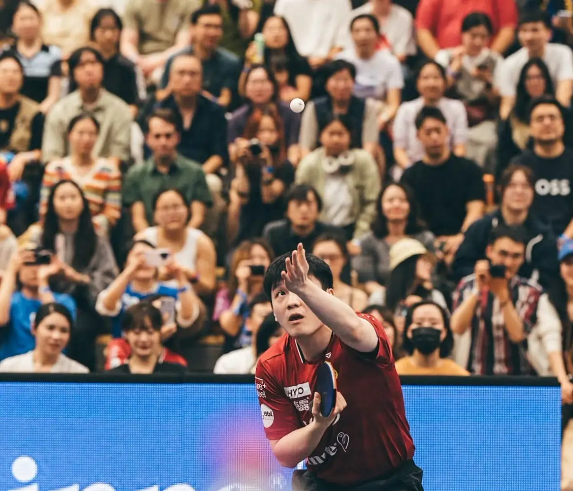 yid, 佳难比快乐, 杯赛单场最 yid, 佳难比快乐, 杯赛单场最