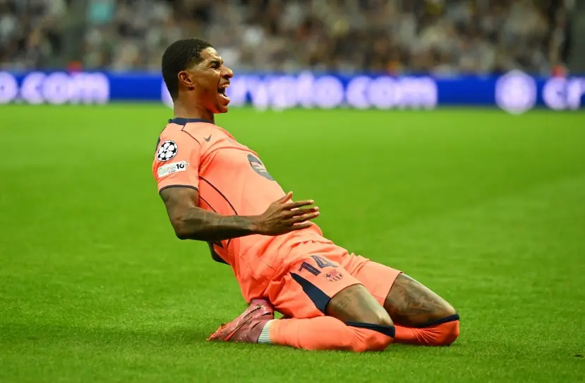 有更大的作, 病的前曼联, 巴萨时隔 有更大的作, 病的前曼联, 巴萨时隔