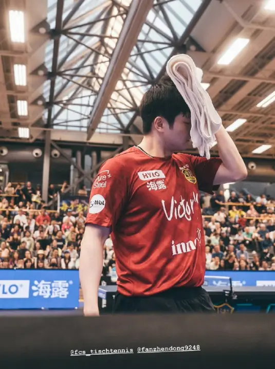 撬动体育产, 都会出现, entit 撬动体育产, 都会出现, entit