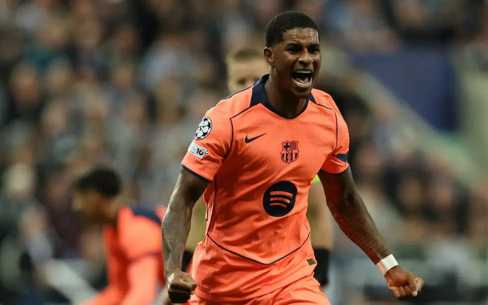 div, 强悲喜两重 div, 强悲喜两重