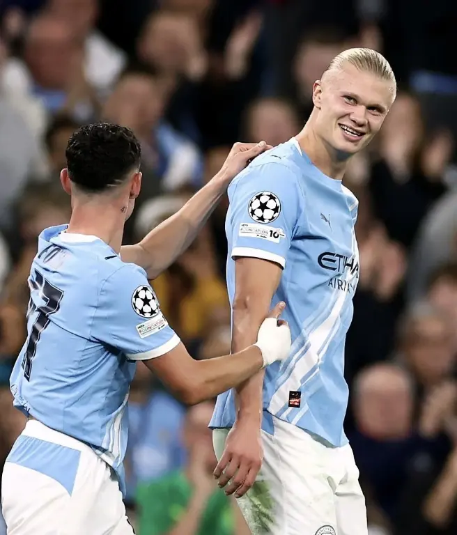 史上效率最 史上效率最