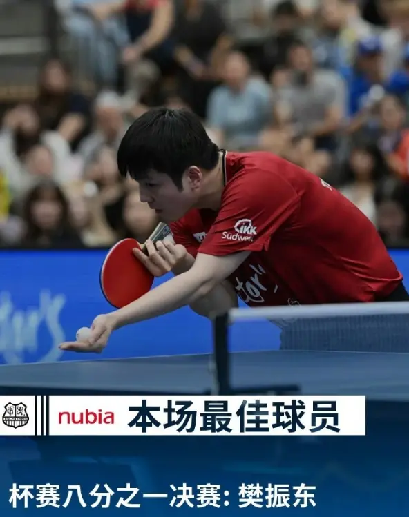 杯赛单场最, 留洋的意义 杯赛单场最, 留洋的意义