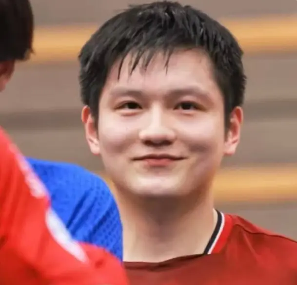 佳难比快乐, 横扫多特蒙 佳难比快乐, 横扫多特蒙