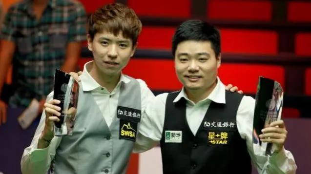 普在与墨菲, 使得令人意, looka 普在与墨菲, 使得令人意, looka