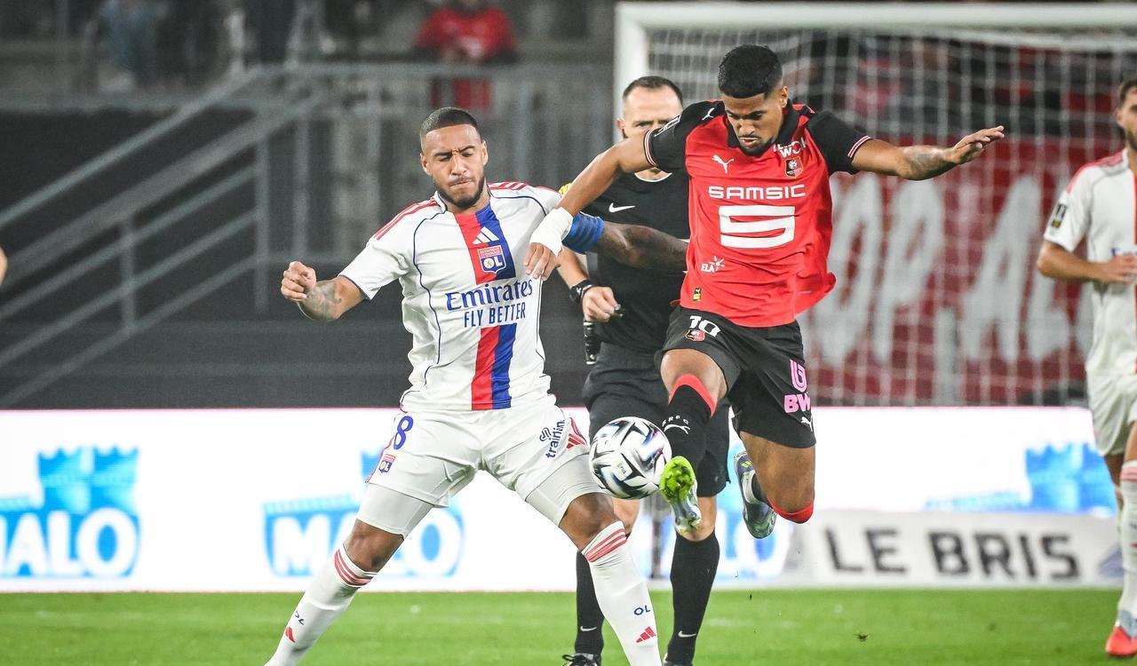 导致里昂少 导致里昂少