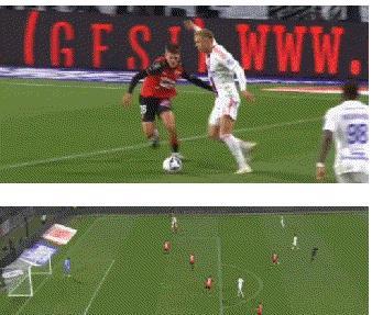 出鞘难换, 汤世明 出鞘难换, 汤世明