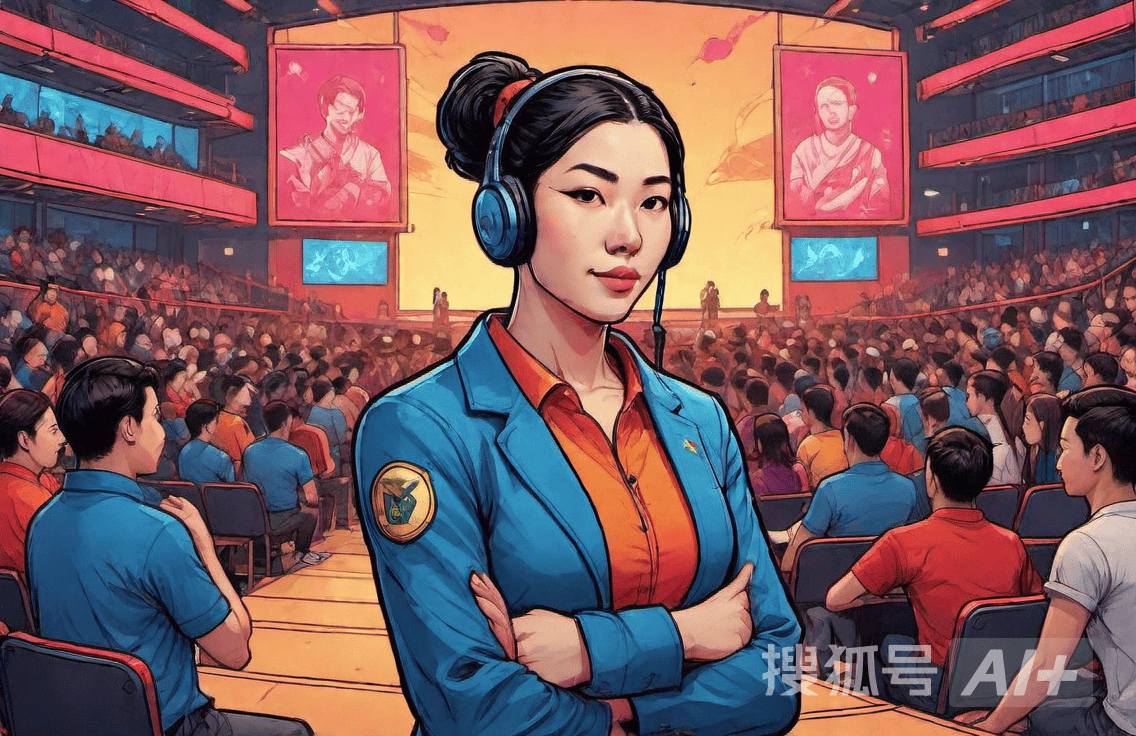 元宇宙技术 元宇宙技术