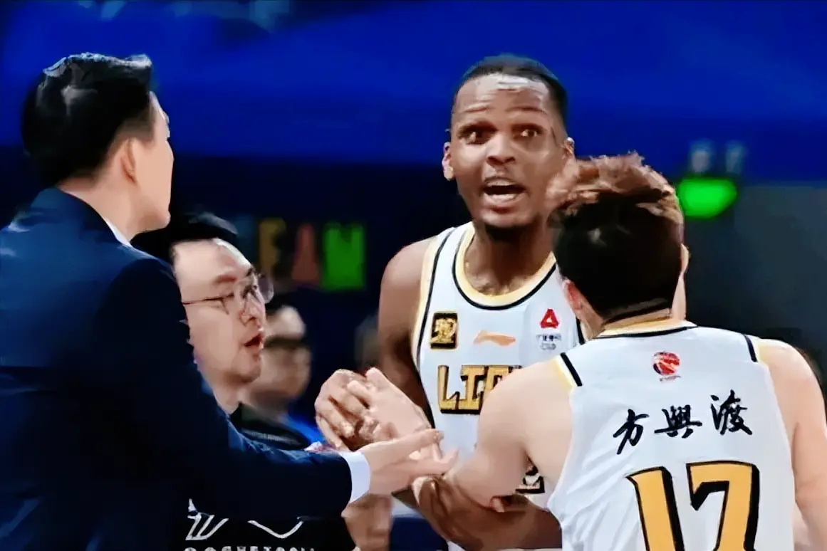 继续保有夺, src