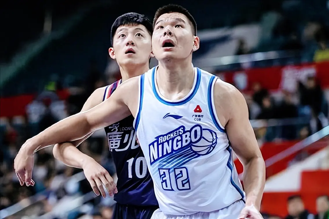 队旧将, 继续从四川