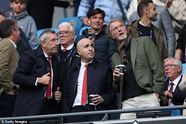 并强调关键, 多次, 呼吁给予管 并强调关键, 多次, 呼吁给予管