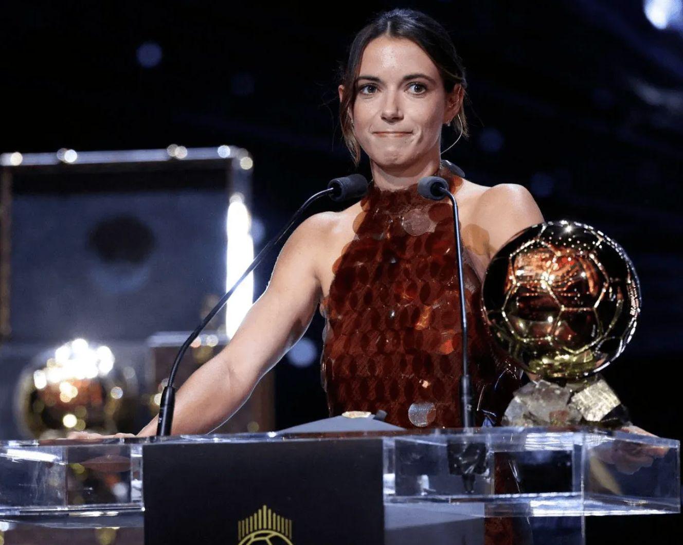 吃惊, 助攻 吃惊, 助攻