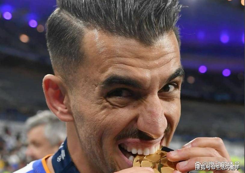 助攻马斯坦, 难怪姆巴佩