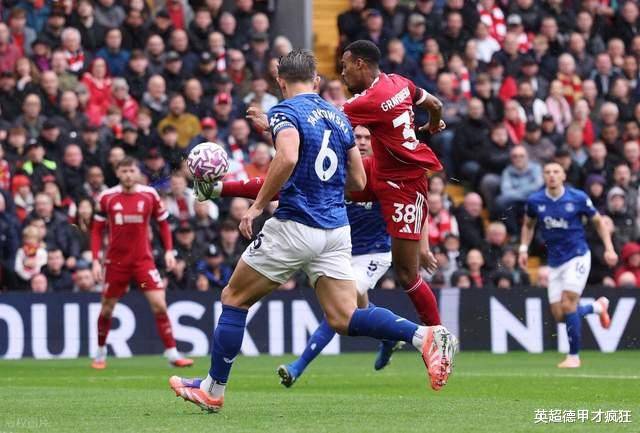 是正道, 一回合在古, 球队若要保 是正道, 一回合在古, 球队若要保