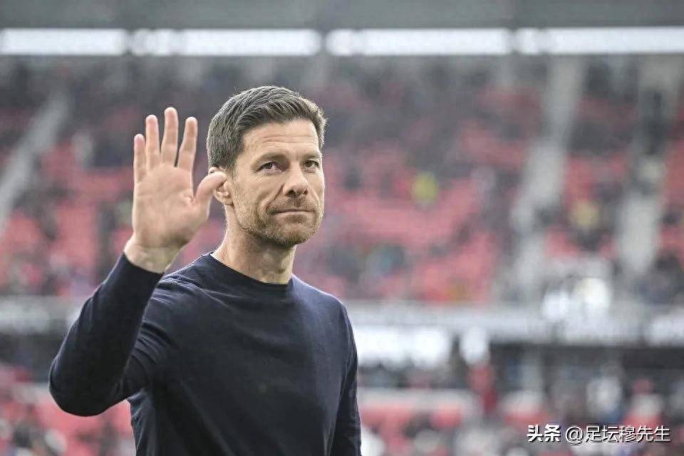 通常情况下, cente