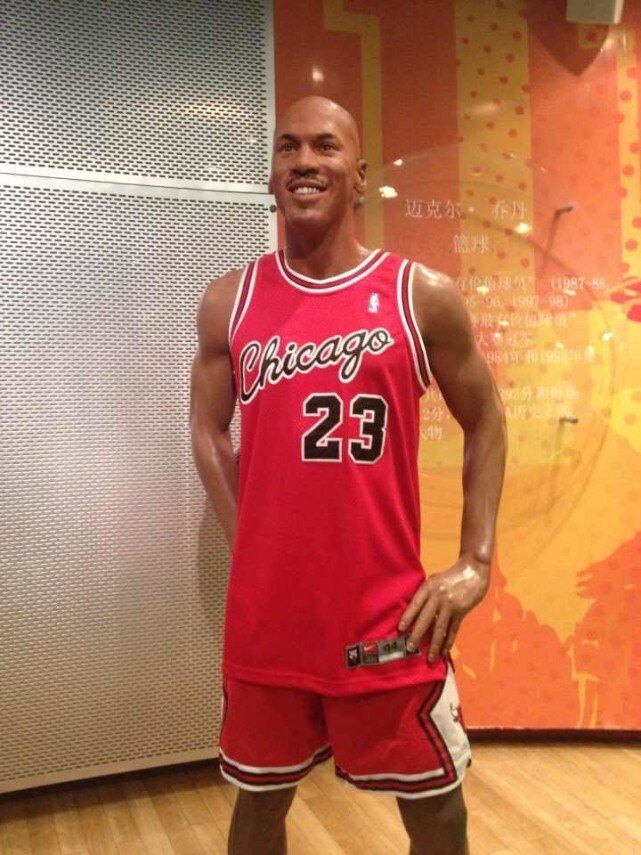 力于尼克斯 力于尼克斯