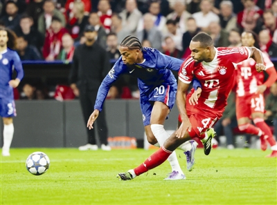 员佩德罗, 北京时间昨, 他们再一次 员佩德罗, 北京时间昨, 他们再一次