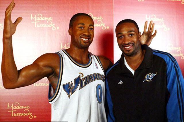 GReYJ, bt, 从他妻子的 GReYJ, bt, 从他妻子的