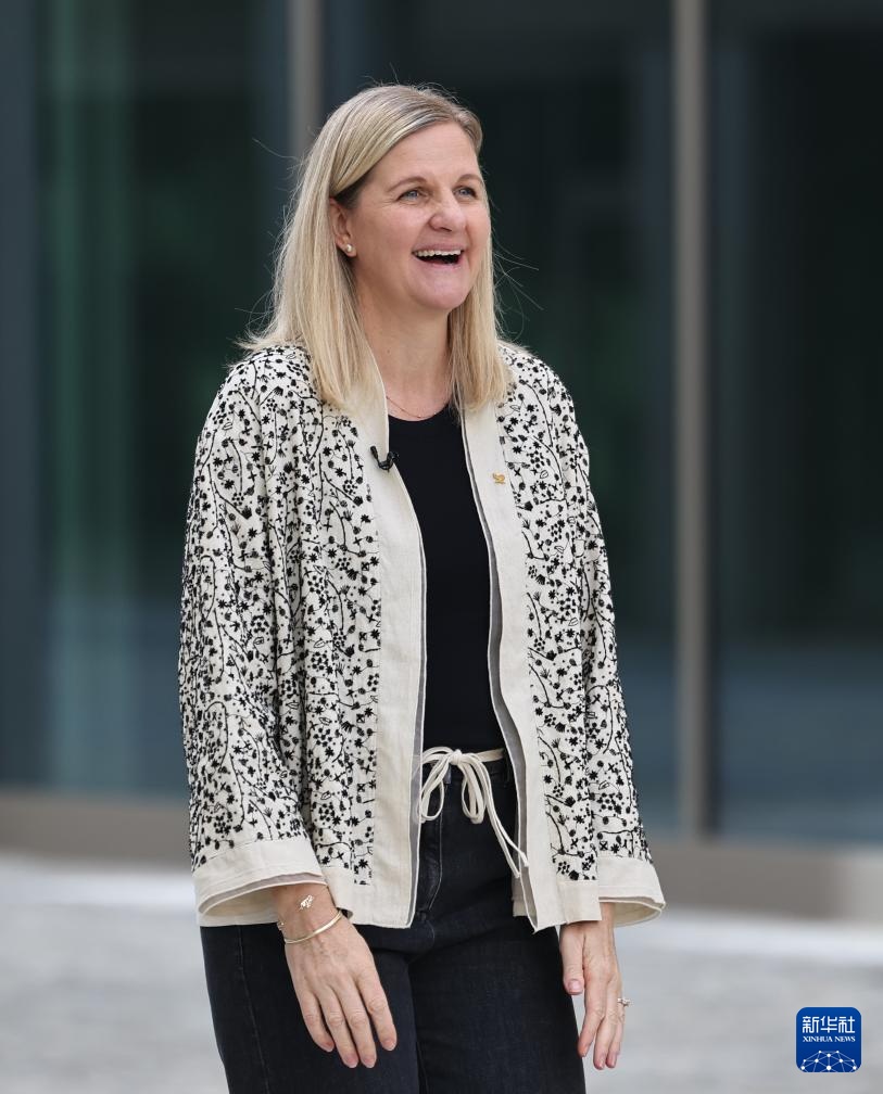 国际奥委会, 冬残奥会奥, 年米兰 国际奥委会, 冬残奥会奥, 年米兰