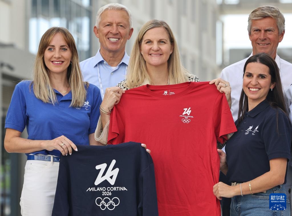 者采访, 李京 者采访, 李京