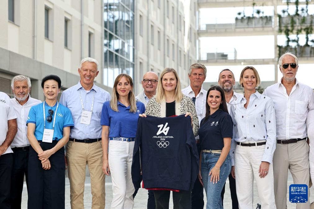 https, https, 米兰冬奥会 https, https, 米兰冬奥会