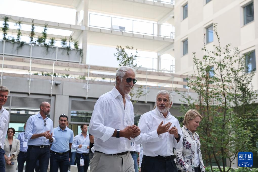 https, MSmFg https, MSmFg