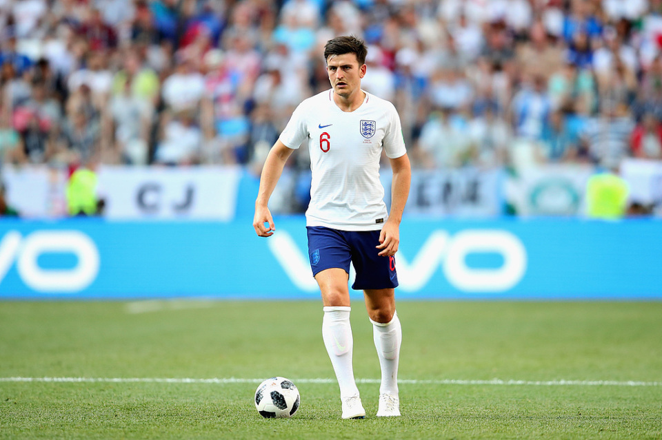 替补, 福登 替补, 福登