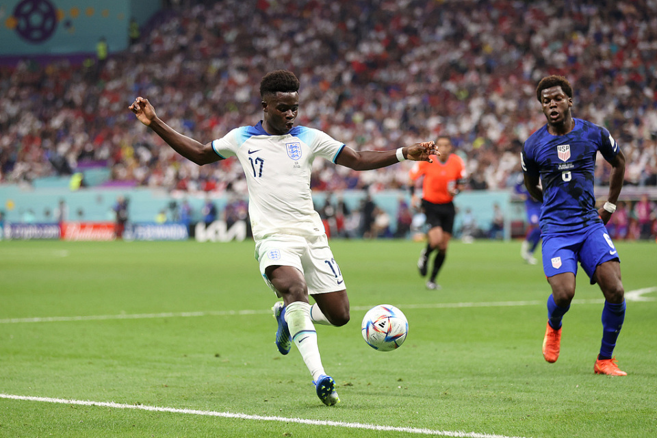 续对抗下波 续对抗下波