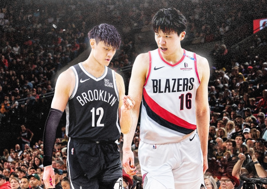 篮网已经打, bt 篮网已经打, bt