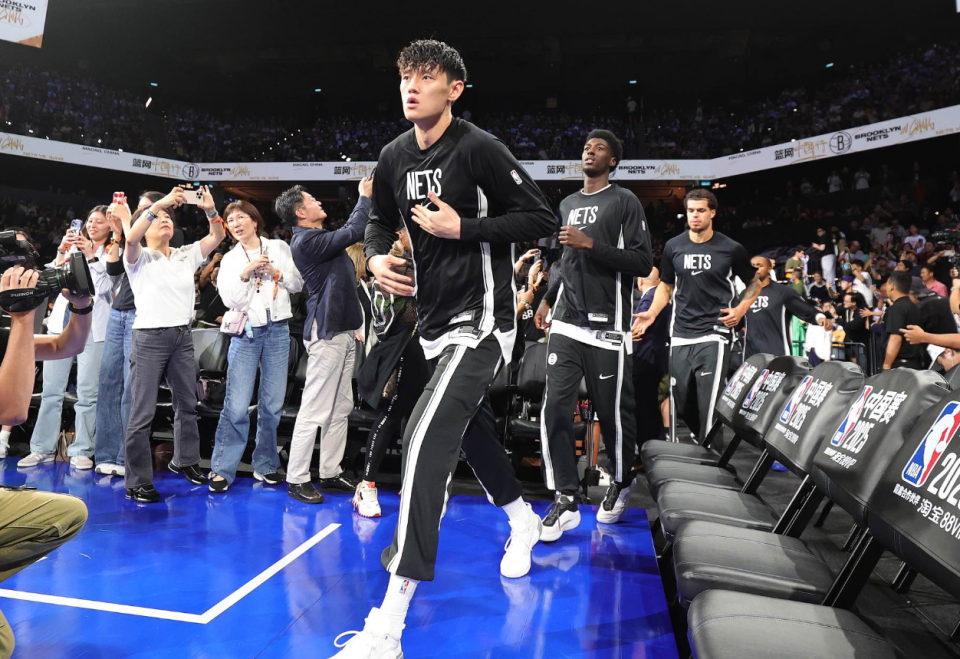 了三场季前 了三场季前