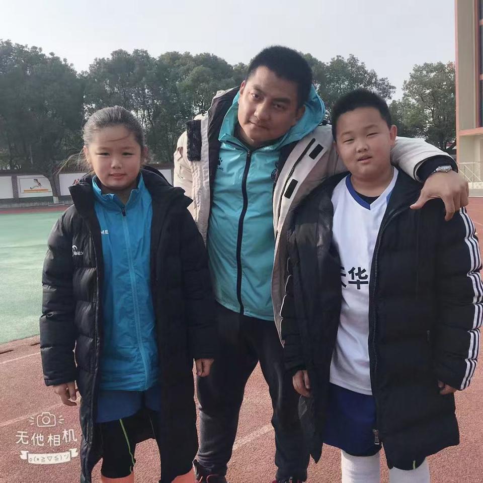 扬长避短 扬长避短