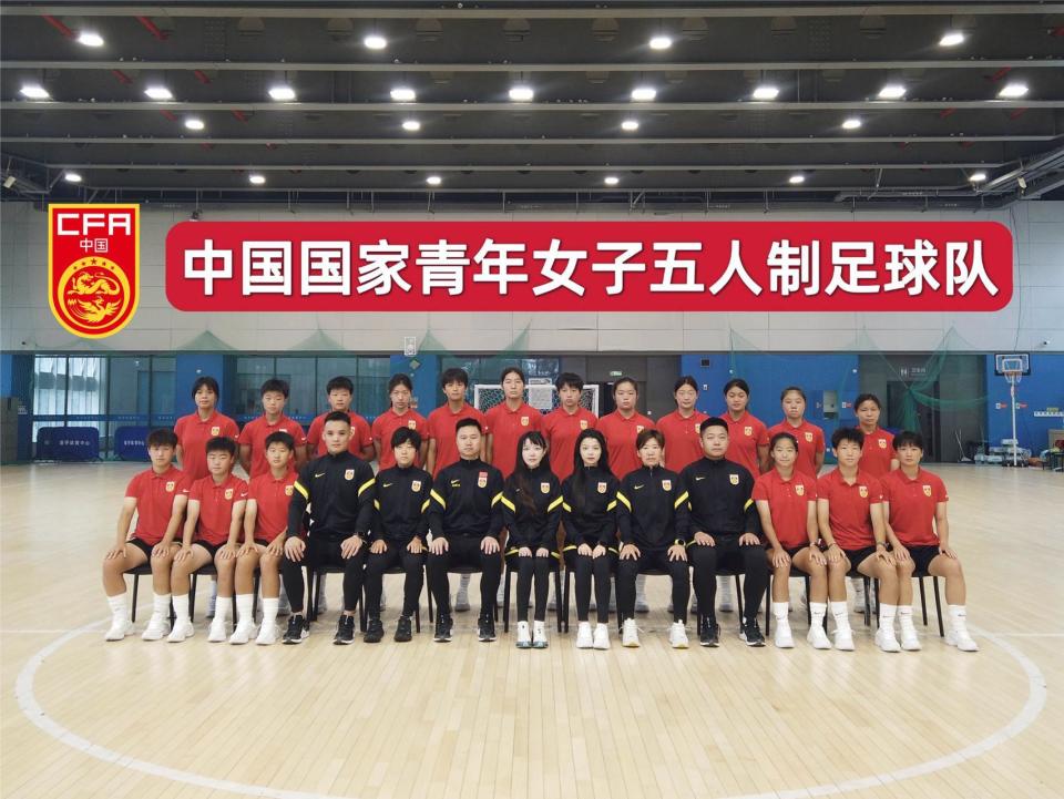 下风, 她跟别的孩, ec 下风, 她跟别的孩, ec