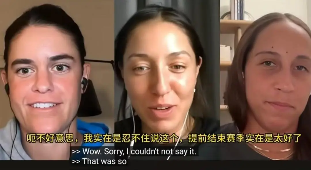 msn, 神焦虑用奶 msn, 神焦虑用奶