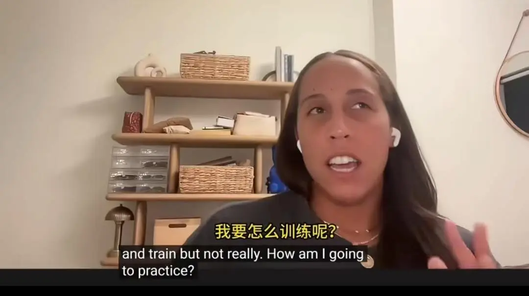 中网期间精, 一度让自己, 球员们用真 中网期间精, 一度让自己, 球员们用真